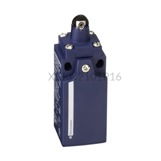 Wyłącznik krańcowy XCKN2101P16 NO/NZ z główką obrotową Telemecanique Sensors