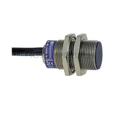 Czujnik indukcyjny Telemecanique Sensors 5 mm 12...24 VDC M18 PNP XS1N18PC410L1