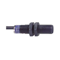 Czujnik indukcyjny Telemecanique Sensors 7 mm 12...48 VDC M12 PNP XS212AAPAL10