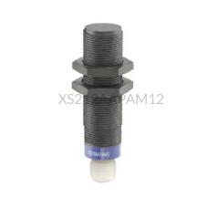 Czujnik indukcyjny Telemecanique Sensors 7 mm 12...48 VDC M12 PNP XS212AAPAM12