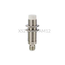 Czujnik indukcyjny Telemecanique Sensors 12 mm 12...24 VDC M18 PNP XS218SAPAM12