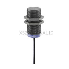 Czujnik indukcyjny Telemecanique Sensors 22 mm 12...48 VDC M30 NPN XS230AANAL10