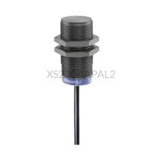 Czujnik indukcyjny Telemecanique Sensors 22 mm 12...48 VDC M30 PNP XS230AAPAL2