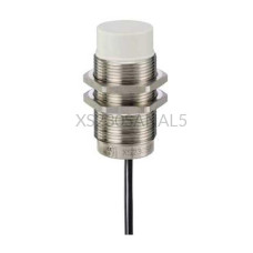 Czujnik indukcyjny Telemecanique Sensors 22 mm 12...24 VDC M30 NPN XS230SANAL5