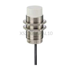 Czujnik indukcyjny Telemecanique Sensors 22 mm 12...24 VDC M30 PNP XS230SAPAL10