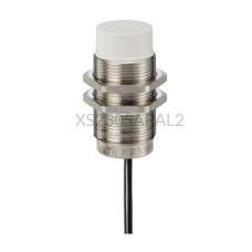 Czujnik indukcyjny Telemecanique Sensors 22 mm 12...24 VDC M30 PNP XS230SAPAL2