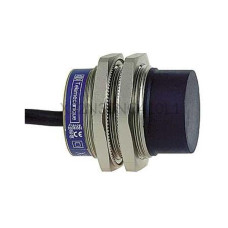 Czujnik indukcyjny Telemecanique Sensors 15 mm 12...24 VDC M30 NPN XS2N30NC410L1