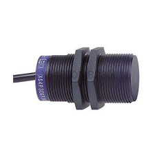 Czujnik indukcyjny Telemecanique Sensors 15 mm 24...240 V AC/DC M30 dwuprzewodowy XS4P30MB230L1