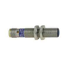 Czujnik indukcyjny Telemecanique Sensors 2 mm 12...48 VDC M12 PNP XS512BLPAM12