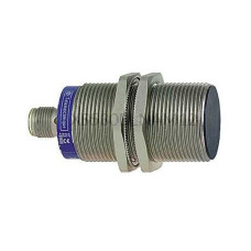 Czujnik indukcyjny Telemecanique Sensors 10 mm 12...48 VDC M30 NPN XS530BLNAM12