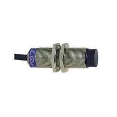 Czujnik indukcyjny Telemecanique Sensors 12 mm 12...48 VDC M18 PNP XS618B4PAL2