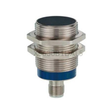 Czujnik indukcyjny Telemecanique Sensors 15 mm 12...48 VDC M30 dwuprzewodowe XS630B1DAL5