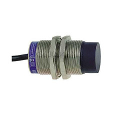 Czujnik indukcyjny Telemecanique Sensors 22 mm 12...48 VDC M30 PNP XS630B4PAL2