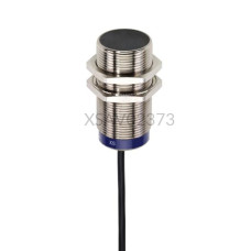 Czujnik indukcyjny Telemecanique Sensors 10 mm 12...48 VDC M30 PNP XSAV02373