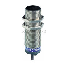 Czujnik indukcyjny Telemecanique Sensors 10 mm 12...48 VDC M30 PNP XSAV11373