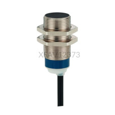 Czujnik indukcyjny Telemecanique Sensors 10 mm 12...48 VDC M30 PNP XSAV12373
