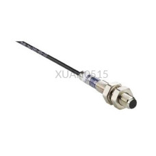 Czujnik dyfuzyjny Telemecanique Sensors 60mm 12...24VDC M8 PNP XUAH0515