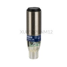 Czujnik dyfuzyjny Telemecanique Sensors 600mm 12...24VDC M18 PNP XUB5BPBNM12