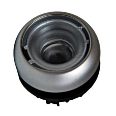 MM216625-- Schrack – Przycisk pulpitowy bez wkładki bez samopowrotu