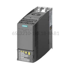 3-fazowy falownik 3/4 kW 6SL3210-1KE18-8AB1 Sinamics G120C Siemens
