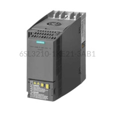 3-fazowy falownik 5,5/7,5 kW 6SL3210-1KE21-3AB1 Sinamics G120C Siemens