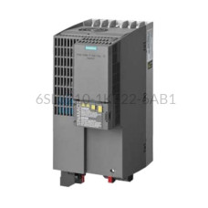 3-fazowy falownik 7,5/11 kW 6SL3210-1KE22-6AB1 Sinamics G120C Siemens