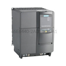 Falownik trójfazowy 5,5/ 7,5kW Siemens 6SE6440-2AD25-5CA1