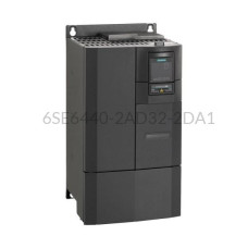 Falownik trójfazowy 22/ 30kW Siemens 6SE6440-2AD32-2DA1