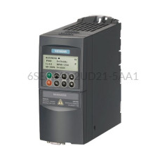 Falownik trójfazowy 1,5kW Siemens 6SE6440-2UD21-5AA1