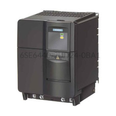Falownik trójfazowy 4kW Siemens 6SE6440-2UD24-0BA1