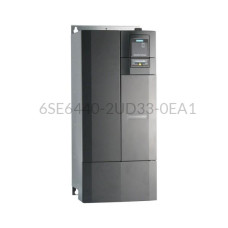 Falownik trójfazowy 30/ 37kW Siemens 6SE6440-2UD33-0EA1