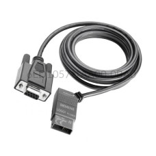 Kabel komunikacyjny z PC LOGO! Siemens 6ED1057-1AA00-0BA0