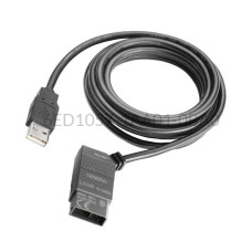 Kabel LOGO! PC USB Siemens 6ED1057-1AA01-0BA0