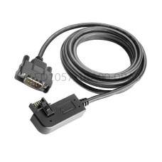 Kabel LOGO! TD 2,5m Siemens 6ED1057-1BA00-0BA0
