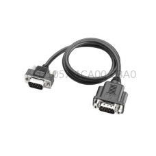 Kabel komunikacyjny z modemem LOGO! Siemens 6ED1057-1CA00-0BA0