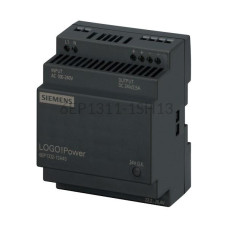 Zasilacz stabilizowany LOGO! Power 5V/6.3A Siemens 6EP1311-1SH13