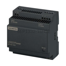 Zasilacz stabilizowany LOGO! Power 24V/ 4A Siemens 6EP1332-1SH52
