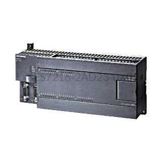 Sterownik PLC Siemens 6ES7216-2AD23-0XB0