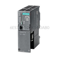 Sterownik PLC Siemens CPU317F-2 PN/DP 6ES7317-2FK14-0AB0