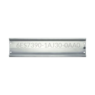 Listwa przyłączeniowa Siemens 6ES7390-1AJ30-0AA0