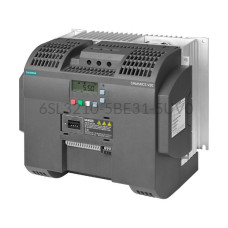 Falownik Sinamics V20 6SL3210-5BE31-5UV0 Siemens 3-fazowy o mocy 15 kW