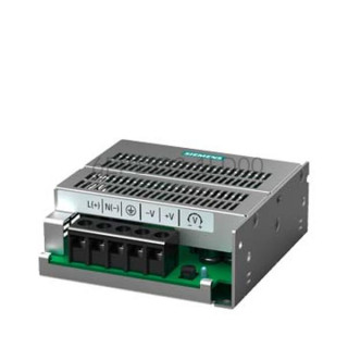 Zasilacz modułowy Siemens 75W 85...264VAC 24VDC 6EP1332-1LD00
