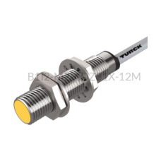 Czujnik indukcyjny Turck M12 2-przewodowy 2 mm BI2-M12-ADZ31X 12M 100018028