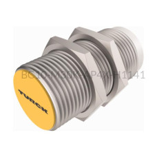 Czujnik pojemnościowy M30 10mm BC10-M30K-AP4X-H1141 2503026 Turck