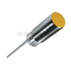 Czujnik pojemnościowy M30 10mm BC10-M30K-AZ3X 2503031 Turck
