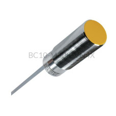 Czujnik pojemnościowy M30 10mm BC10-M30K-VN4X 2503024 Turck