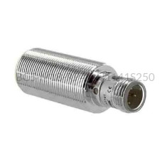 Czujnik pojemnościowy M18 5mm BC5-M18-RP4X-H1141/S250 2504023 Turck