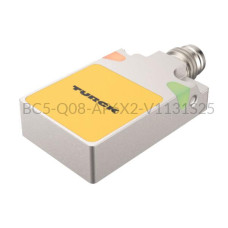 Czujnik pojemnościowy 5 mm BC5-Q08-AP6X2-V1131/S25  26210 Turck