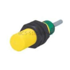 Czujnik pojemnościowy M18 7,5mm BC5-S185-AP4X 25035 Turck