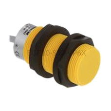 Czujnik pojemnościowy M30 15mm BCE10-S30-VP6X  100026660 Turck